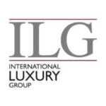 International Luxury Group