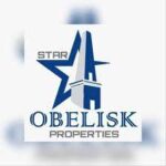 Star Obelisk Properties LLC