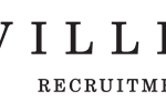 Villegas Recruitment Firm