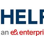 Help AG, an e& enterprise company