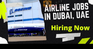 Boeing Airline Jobs In Dubai e1644989455396