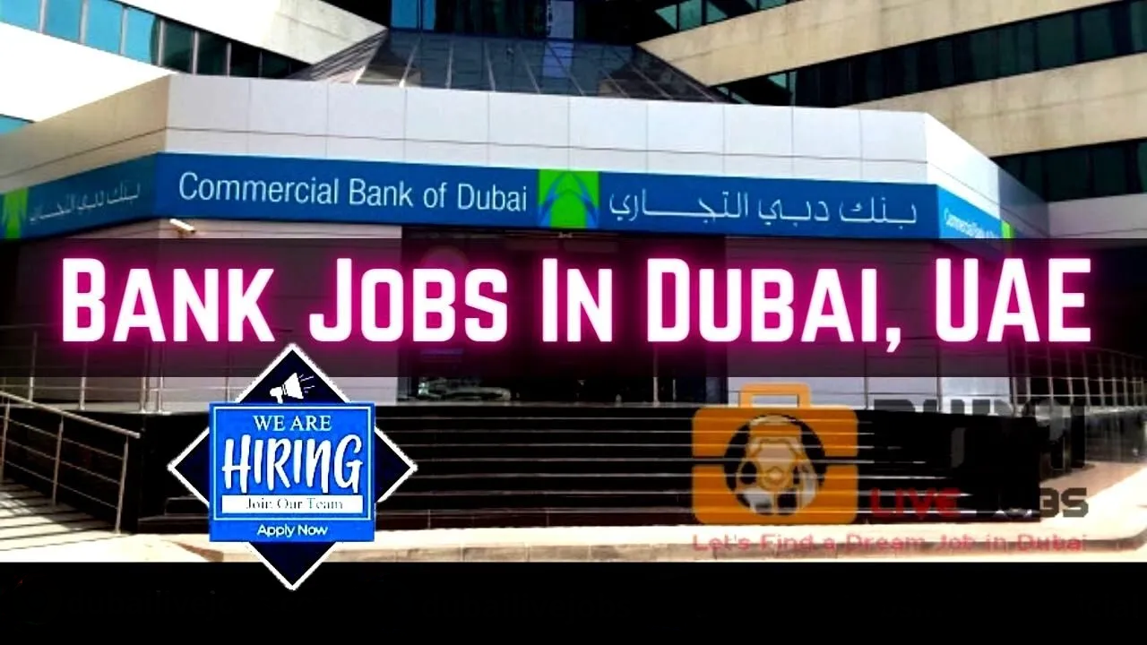 Commercial Bank Jobs In Dubai e1645122768525