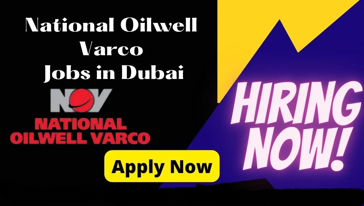 National Oilwell Varco Careers e1643604331115