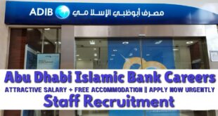 Abu Dhabi Islamic Bank 1