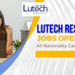 Lutech Resources