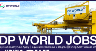 National Oilwell Varco Careers 3