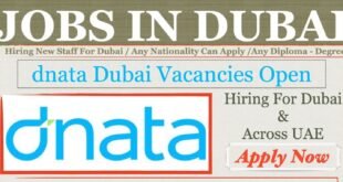 dnata careers Dubai 1 1536x864 1