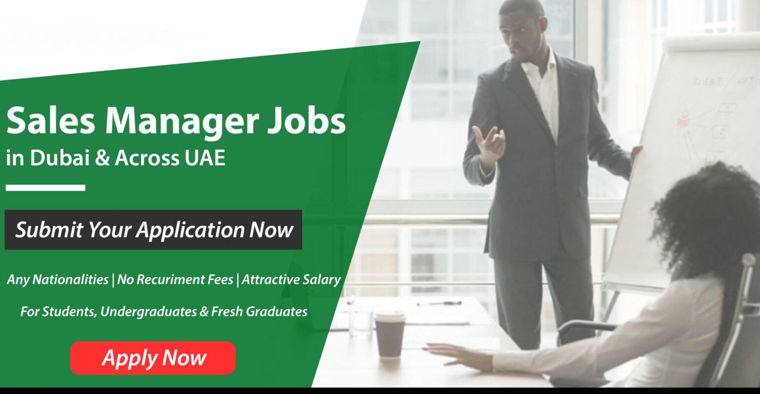 Sales Manager Jobs 1536x864 1