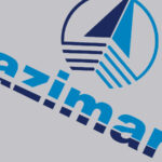 Azimar Shipping LLC