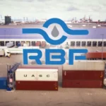 RBF LOGISTICS LLC