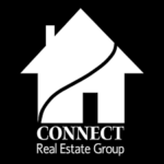 Connect Real Estate