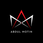 ABDUL MOTIN FOODSTUFF