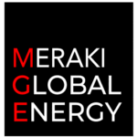 Meraki Global Energy - LLC