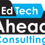 Edtech Training and Consultancy