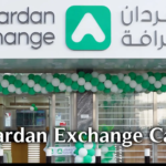 Al Fardan Exchange