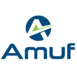 AMUF AT MANAGEMENT