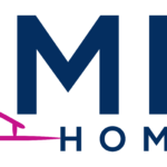 FMP Homes