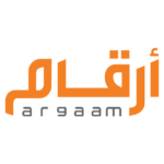 Argaam Investments