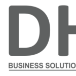 DHA TECHNOLOGY LLC