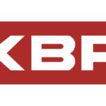 KBR Inc.