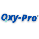 OXYPRO ELECTROMECHANICAL