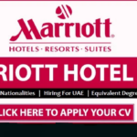 Marriott International