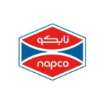 National Paper Company Ltd