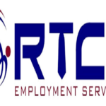 RTC1 Recruitment Services