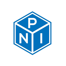 PNI