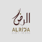 ALRIDA INVESTMENT AND DEVELOPMENT – L.L.C