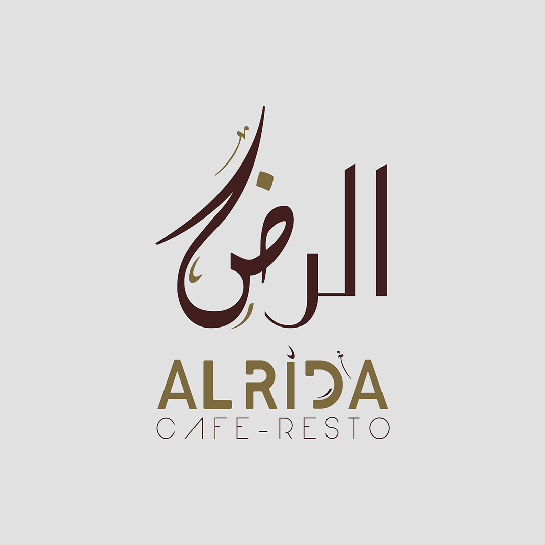 Picsgraphics Logo alRida