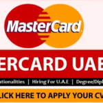 Mastercard