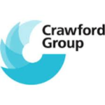 Crawford Group