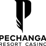 Pechanga Resort Casino