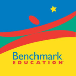 Benchmark Education Company