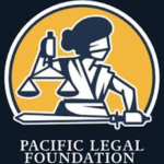 Pacific Legal Foundation