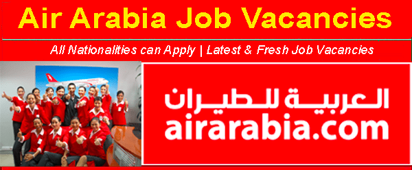 air arabia