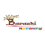 BARASHI NURSERY