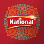 National Foods Limited Jobs