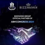 Bizzmosis Group