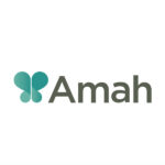 AMAH BUSISOLUTIONS