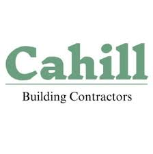 cahill builing