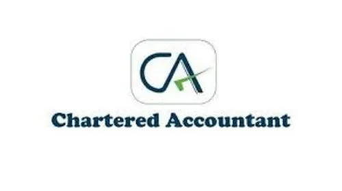 chartered accountant 500x500 1