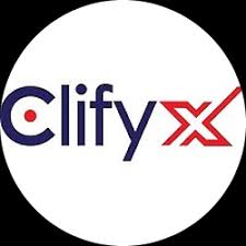 clify