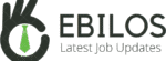 ebilos