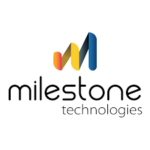 Milestones FZ LLC