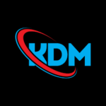 KDM MEDIA L.L.C