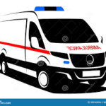 United ambulances services