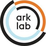 ARK LAB International LLC