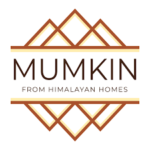 MUMKEN